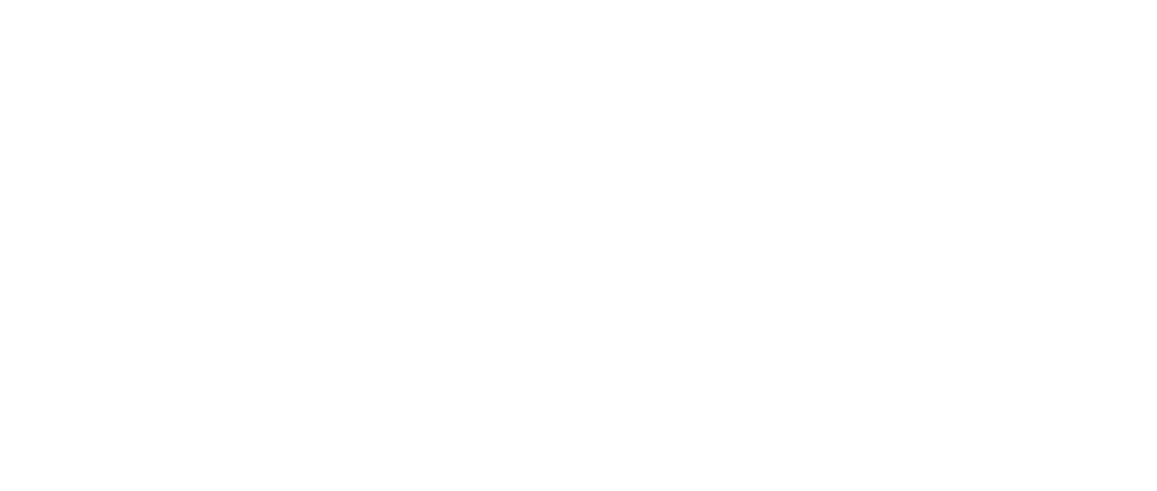 Major (Hindi)