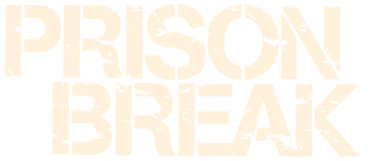how to stream prison break