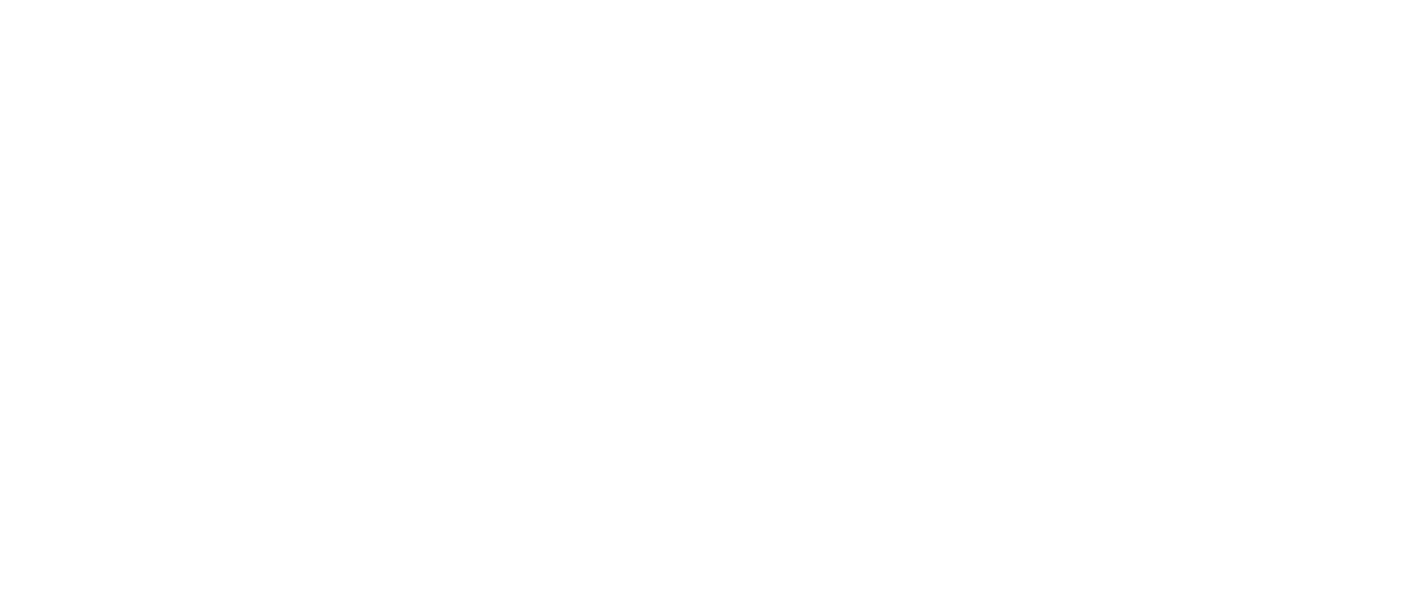 詩人の恋 Netflix 詩人の恋 Netflix