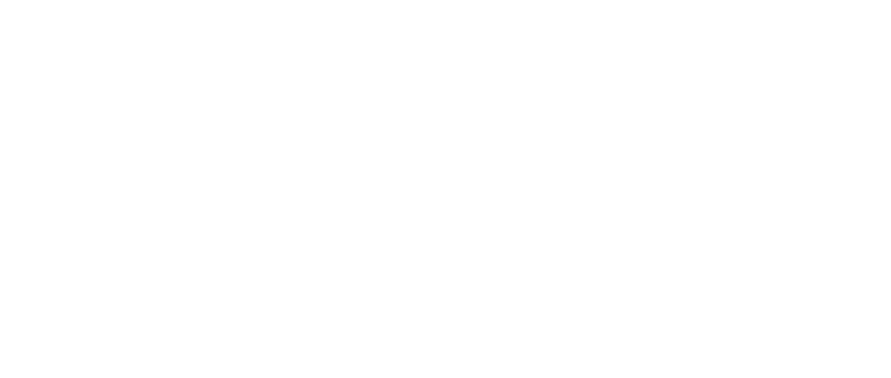 The Legend Of The Blue Sea Netflix