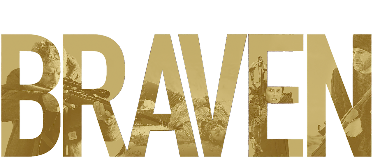 Braven Netflix