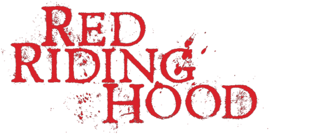 Red Riding Hood Netflix