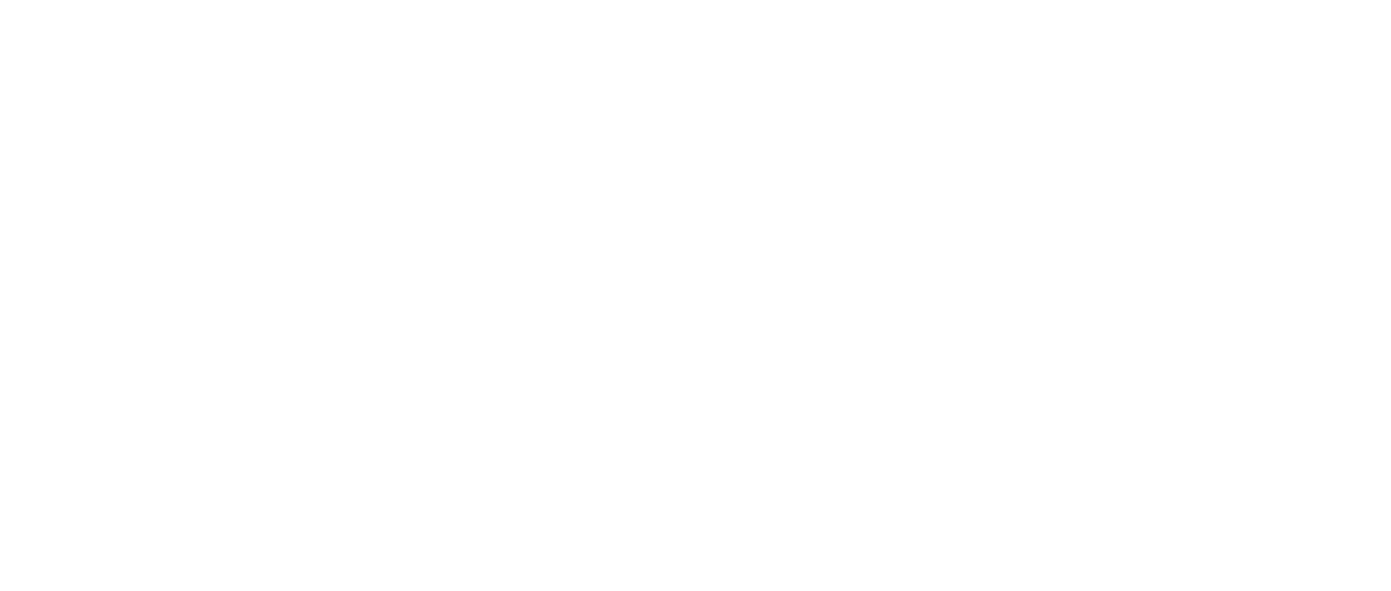 齊天大聖西遊記 西遊記之仙履奇緣 Netflix