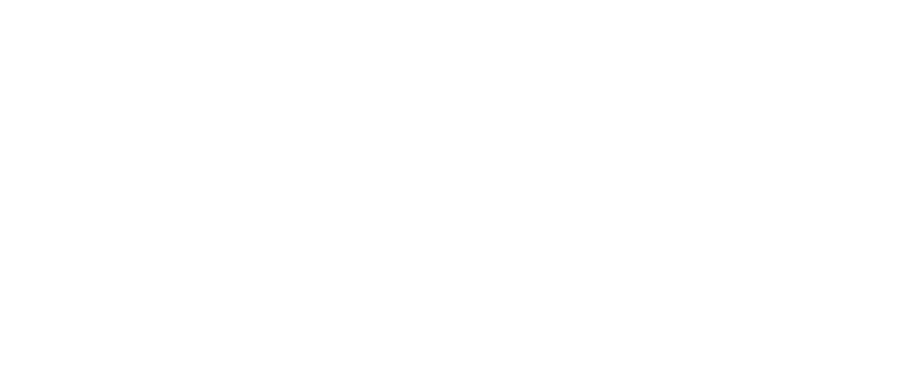 那年冬天 风在吹 Netflix 那年冬天 风在吹 Netflix
