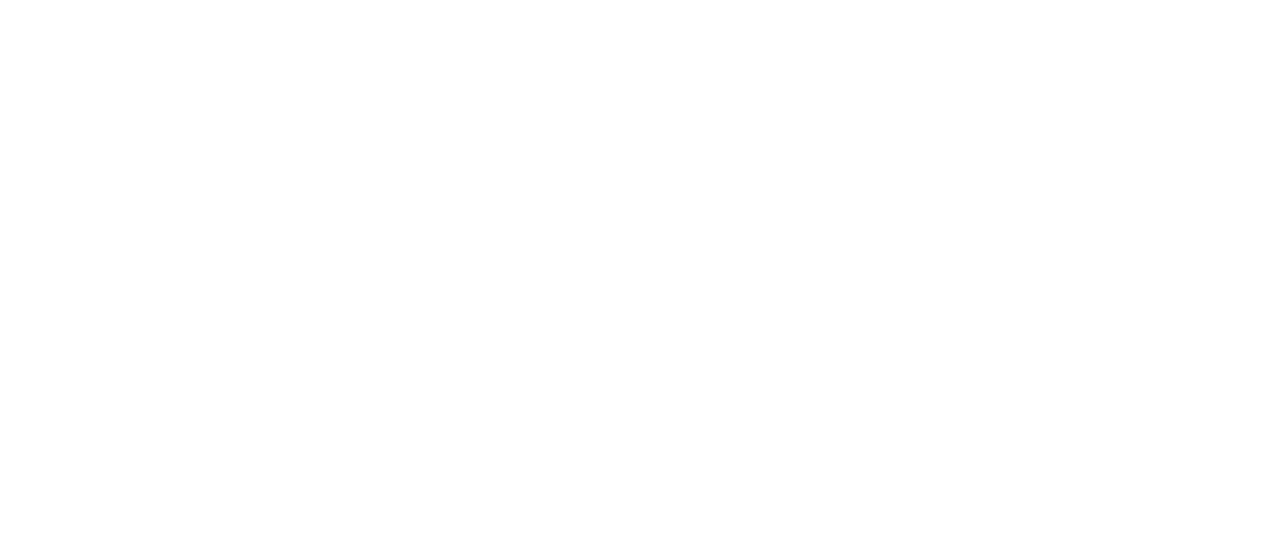 Dazzling Mirage