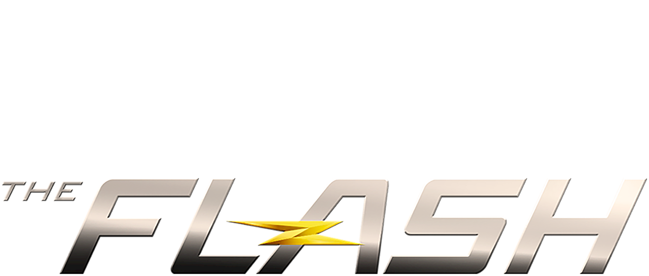 The Flash Netflix The Flash Netflix