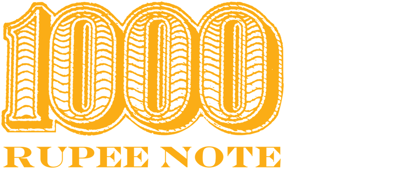 1000 卢比奖金 Netflix 1000 卢比奖金 Netflix
