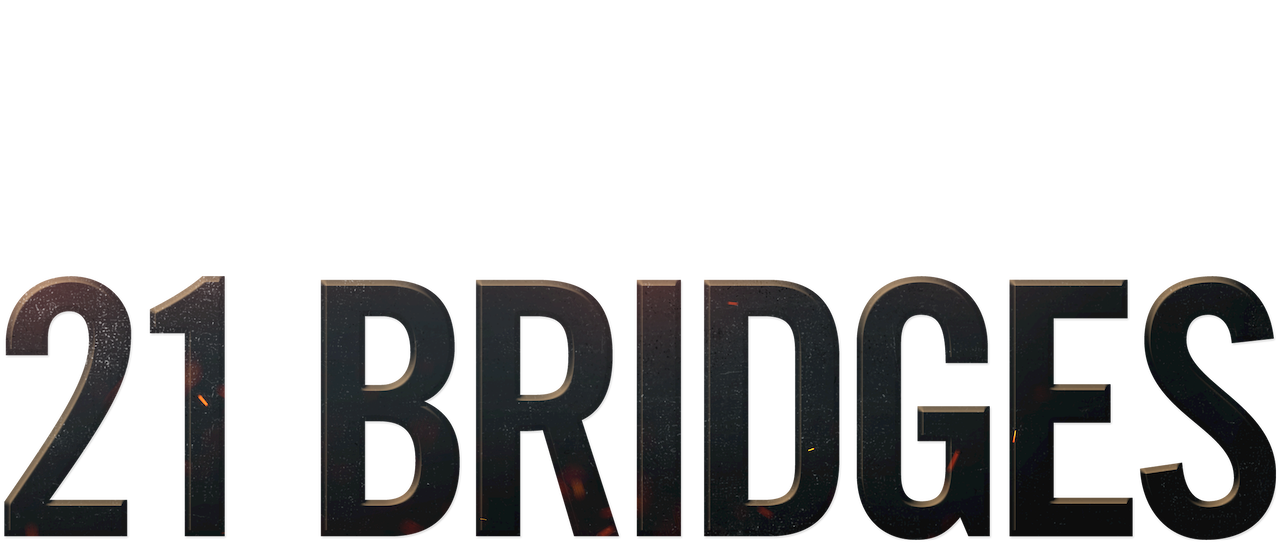 watch 21 bridges full movie