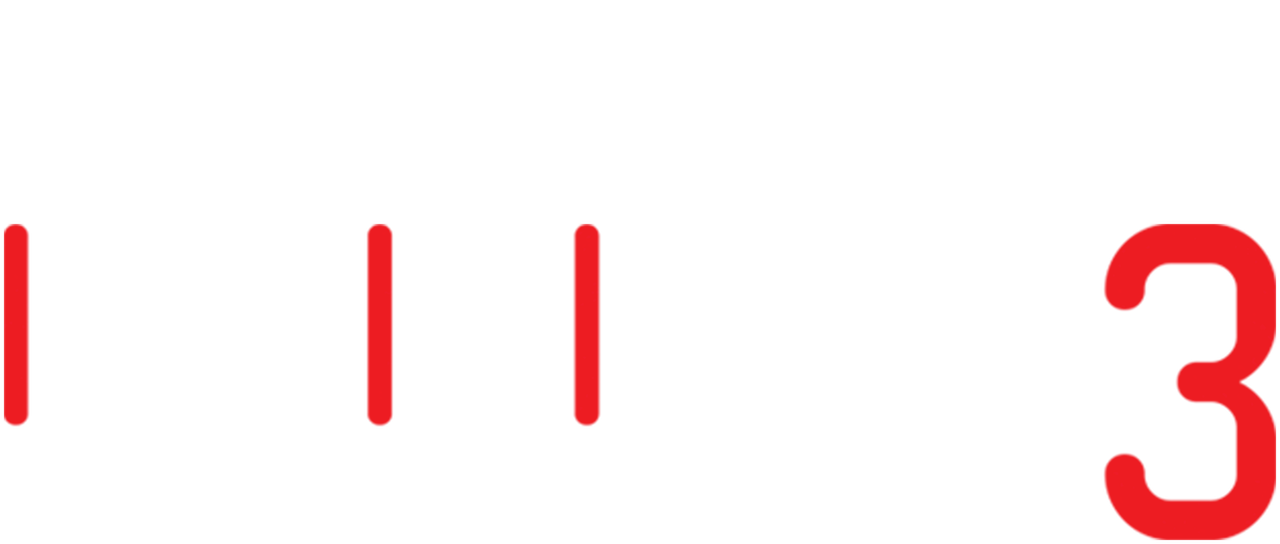 download film horor insidious chapter 2