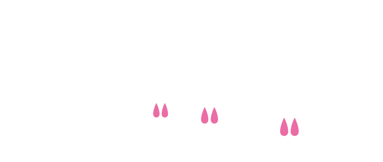 うさぎドロップ Netflix うさぎドロップ Netflix