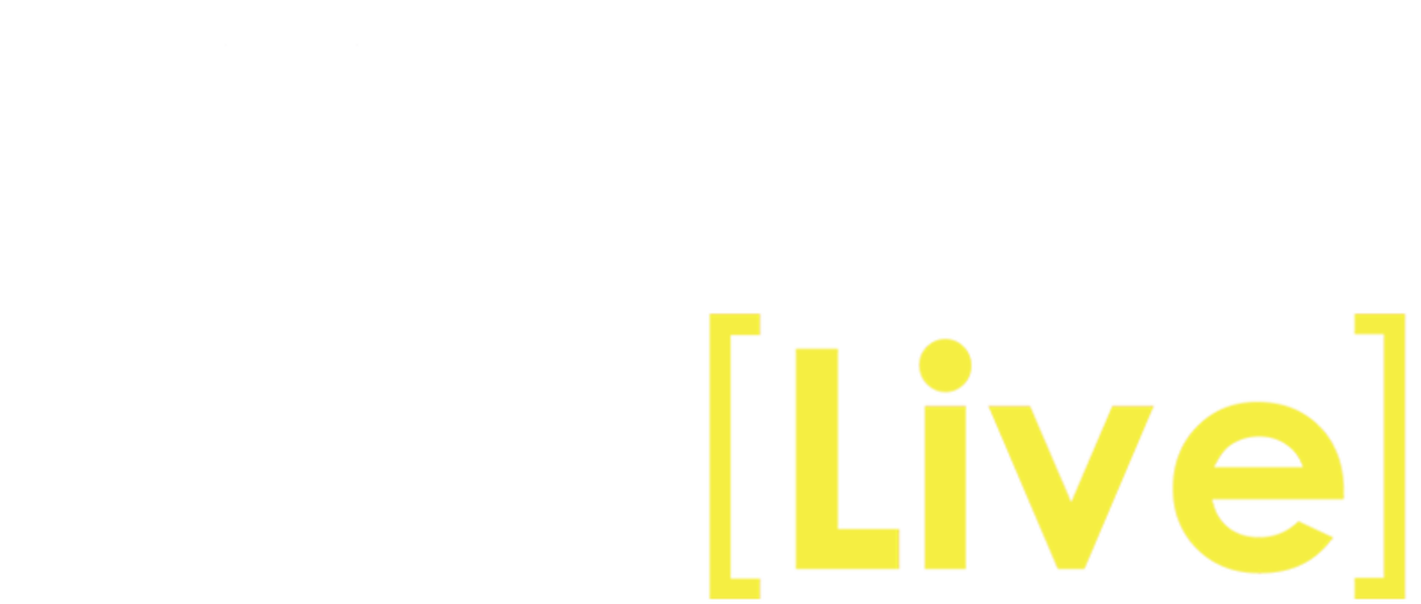 peepli live movie online watch peepli live movie online watch