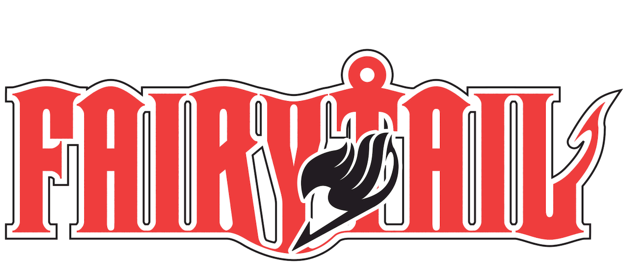 Fairy Tail Netflix Fairy Tail Netflix