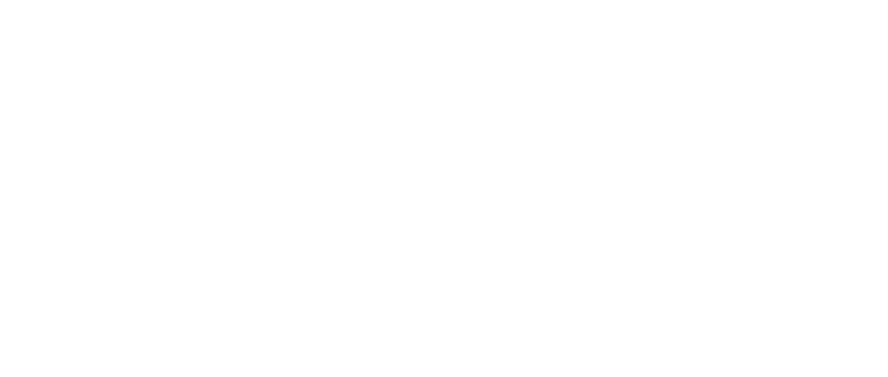 君を守りたい Save Me Netflix 君を守りたい Save Me Netflix