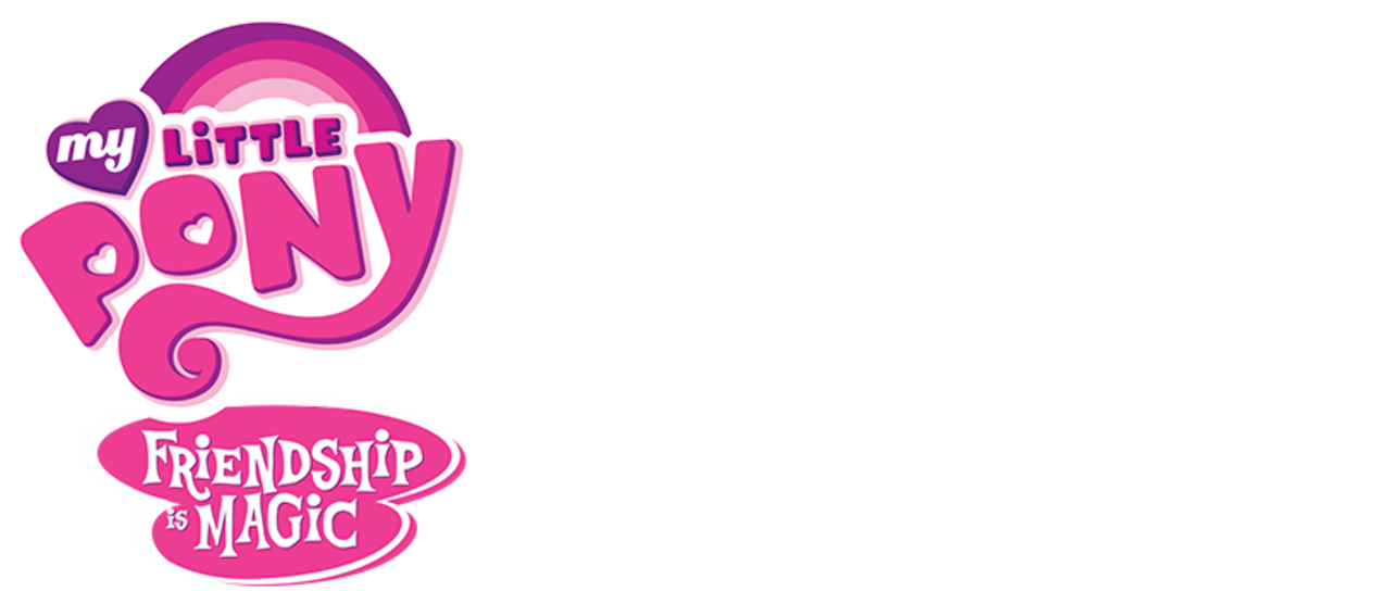 My Little Pony Friendship Is Magic Netflix My Little Pony Friendship Is Magic Netflix