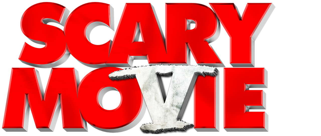 Scary Movie 5 Netflix Scary Movie 5 Netflix