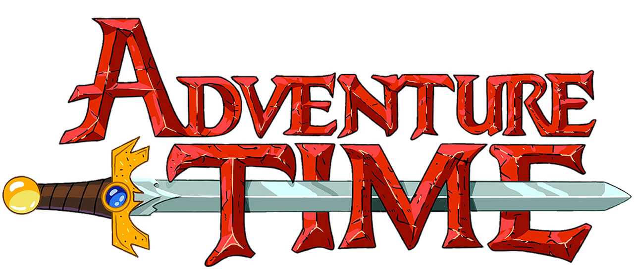 Adventure Time Netflix Adventure Time Netflix
