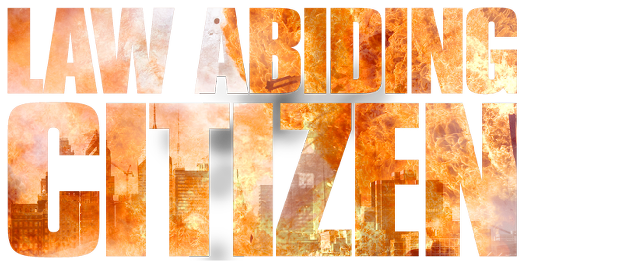 law abiding citizen stream free law abiding citizen stream free