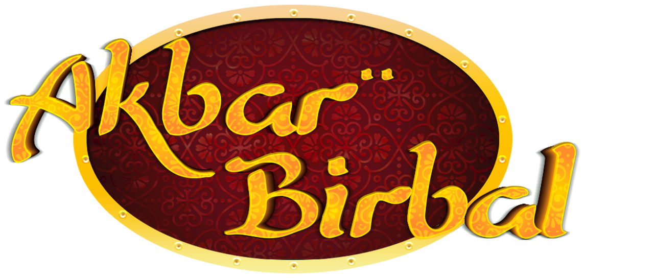 wallpapers Birbal House Plan akbar birbal netflix