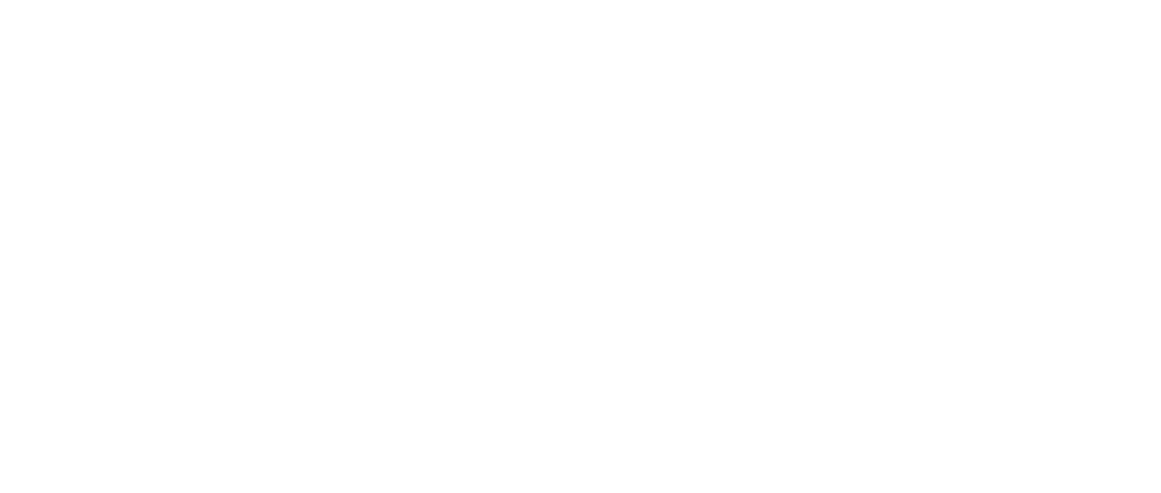 Extraction Netflix