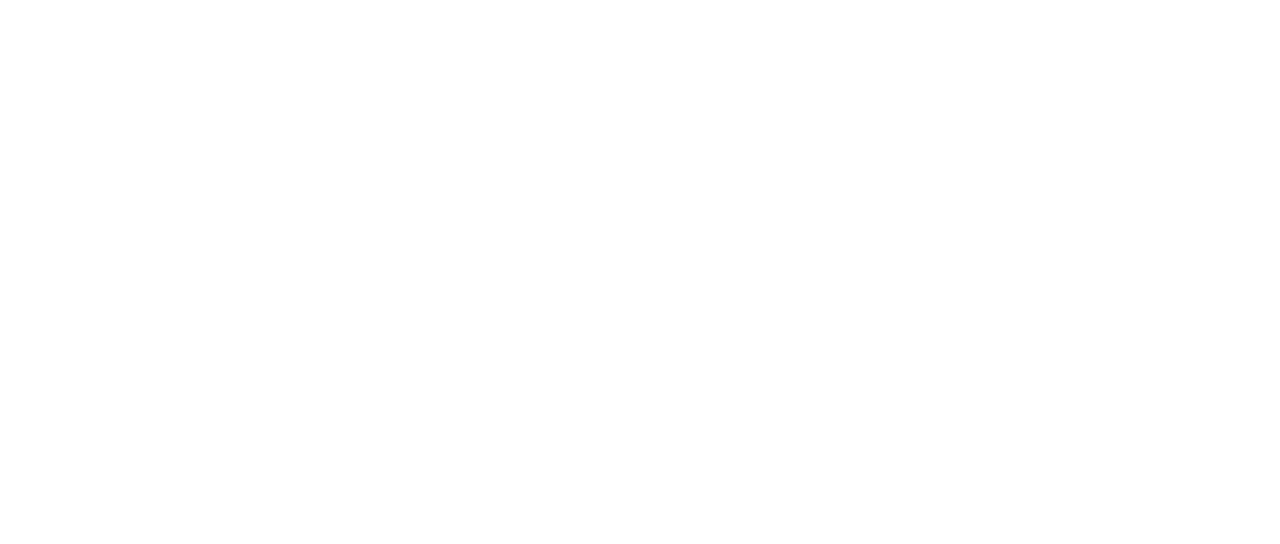 15 Minutes Netflix 15 Minutes Netflix
