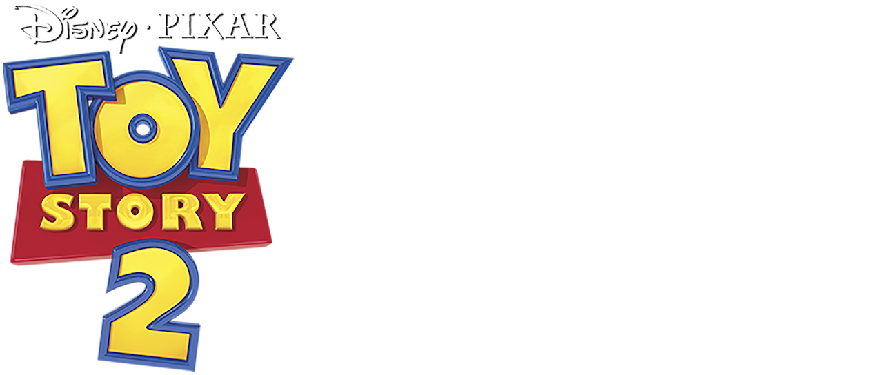 toy story 2 netflix