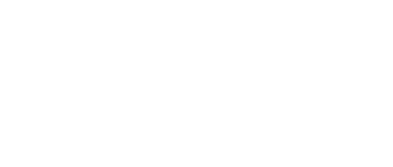 Banana Fish Manga 6 ただの悪魔の画像