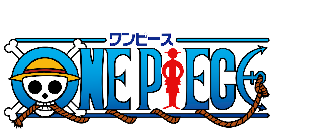 劇場版 ワンピース Netflix 劇場版 ワンピース Netflix