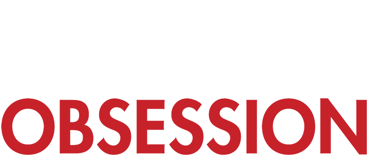 Red Obsession Netflix