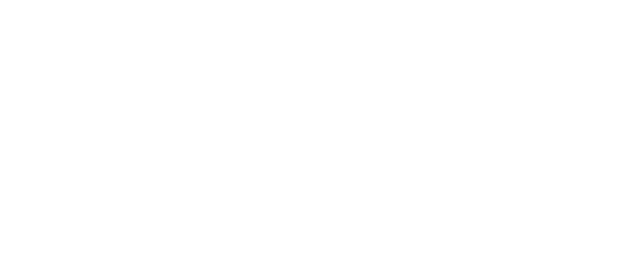 Megalobox Netflix Megalobox Netflix