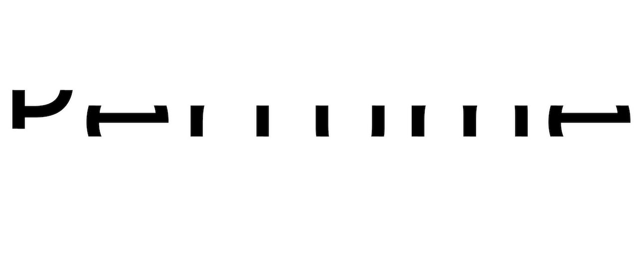 Reframe Theater Experience With You Netflix