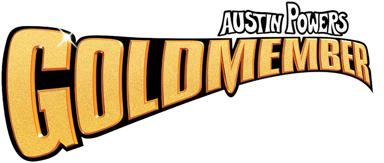 Austin Powers In Goldmember Netflix Austin Powers In Goldmember Netflix