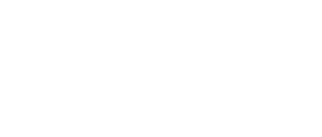 Save the Last Dance