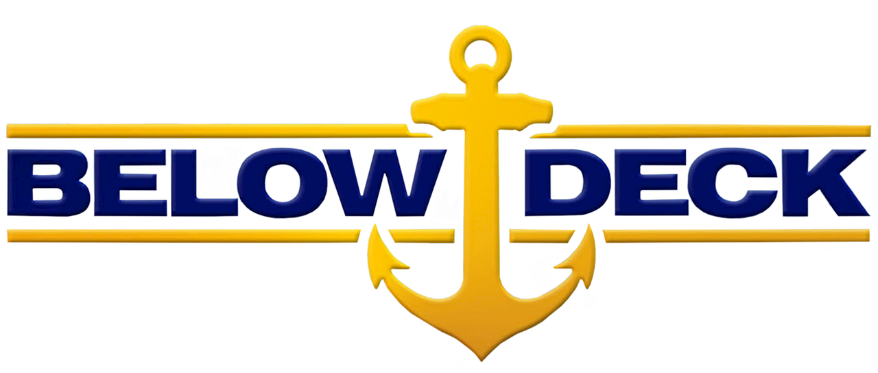 below deck watchseries
