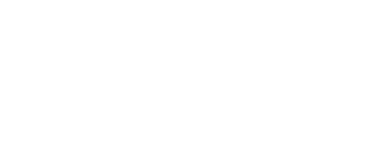 Bigbang Made The Movie Netflix Bigbang Made The Movie Netflix