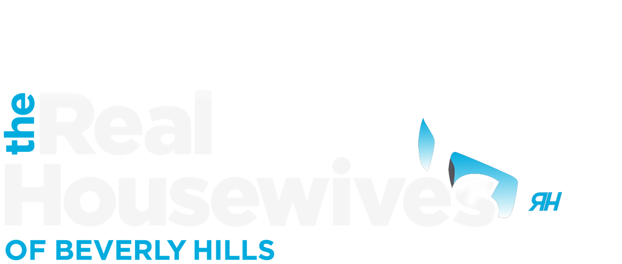 watch real housewives of beverly hills online season 3