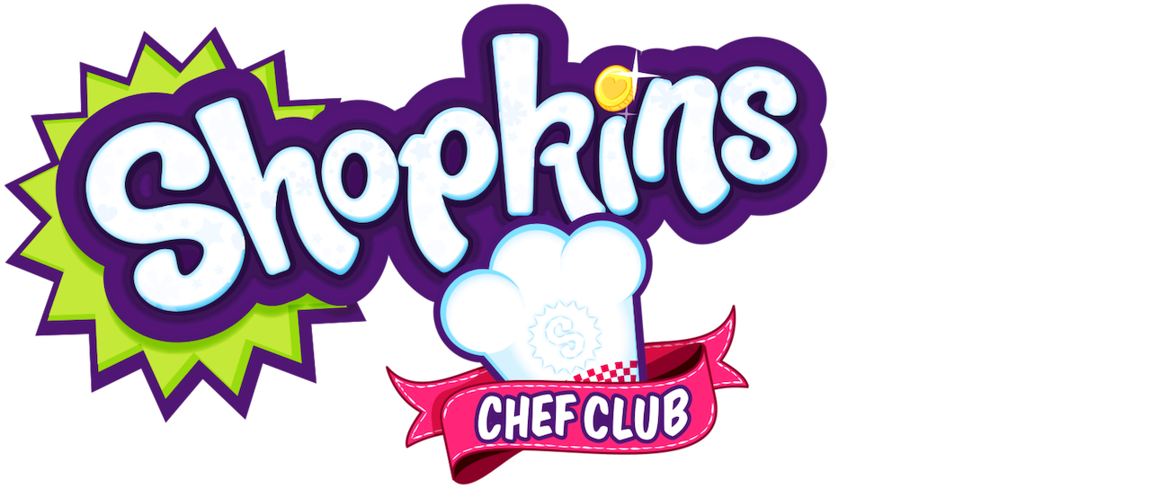 shopkins chef club game