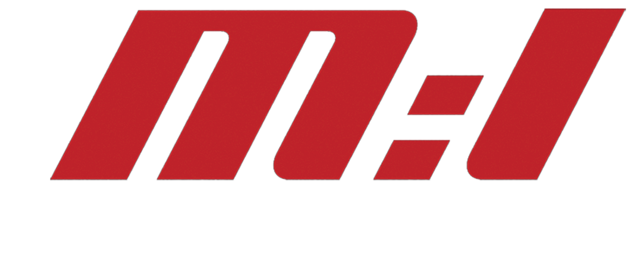 最も人気のある オニヒトデ 英語 かわいいフリー素材集 いらすとや