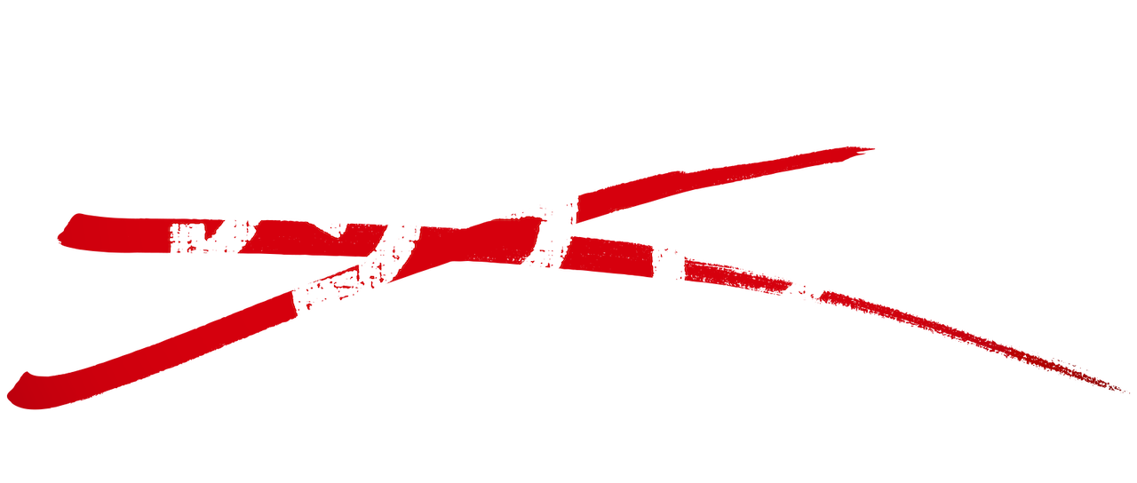 アンフェア The Special ダブル ミーニング 連鎖 Netflix