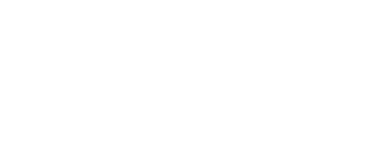 湘南爆走族 Netflix 湘南爆走族 Netflix