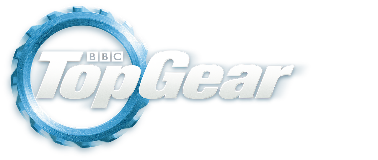 Top Gear Netflix Top Gear Netflix