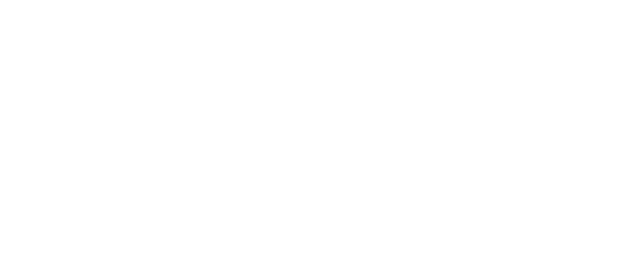 僕の初恋をキミに捧ぐ Netflix 僕の初恋をキミに捧ぐ Netflix