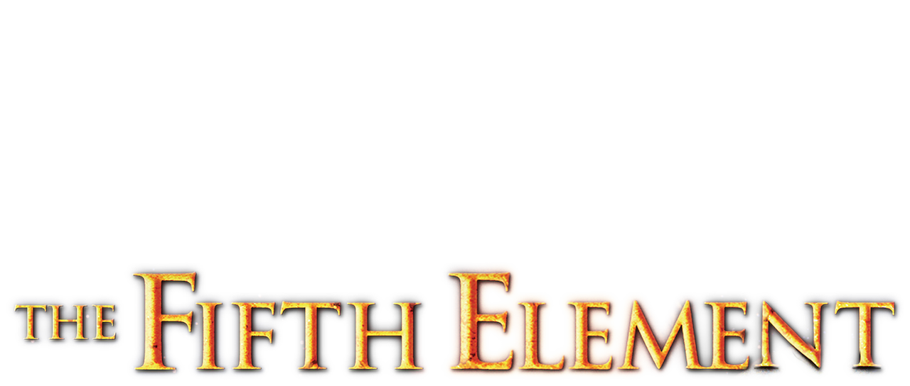 The Fifth Element Netflix The Fifth Element Netflix