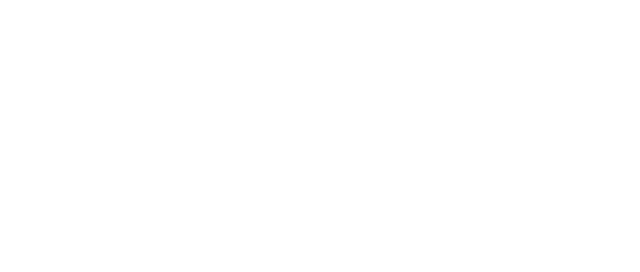 知ってるワイフ Netflix 知ってるワイフ Netflix