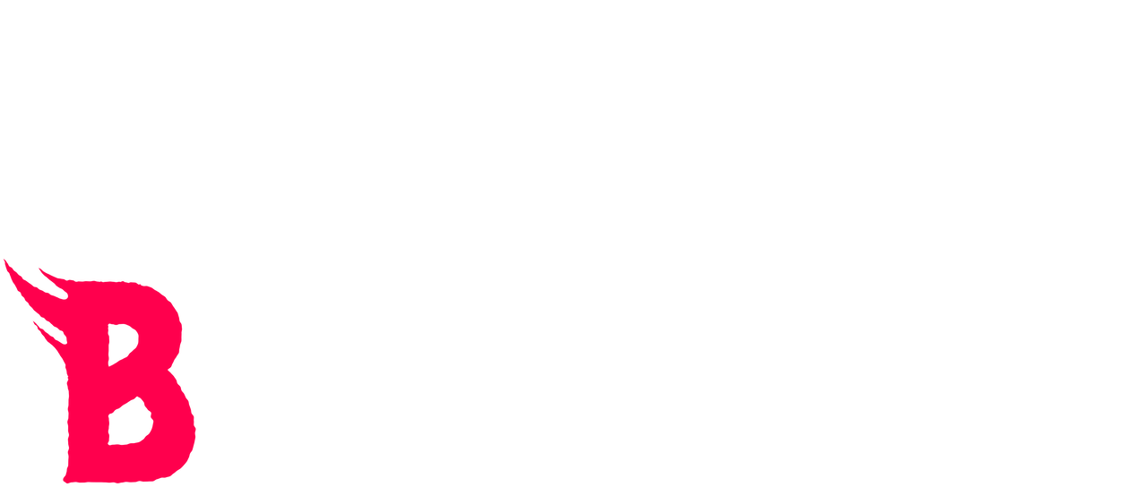 Beastars Netflix Beastars Netflix