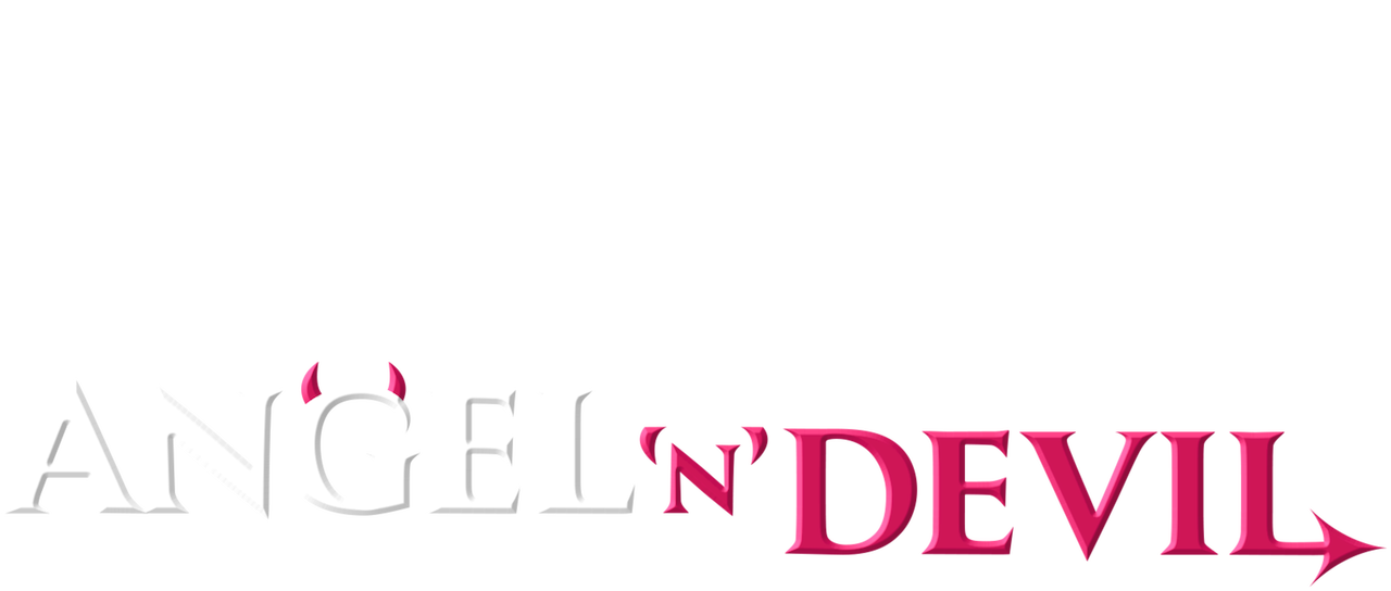 Angel N Devil Netflix Angel N Devil Netflix