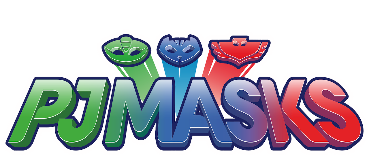 Featured image of post How To Draw Pj Masks Logo My kids loved this show when they were younger and my little olivia s favorite character