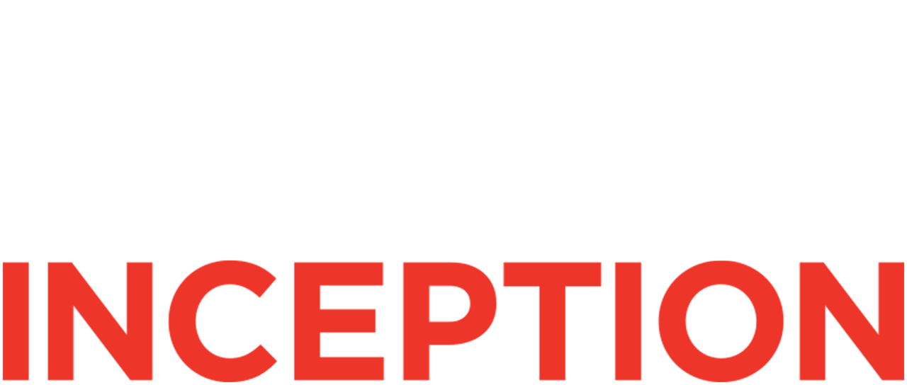 inception stream english