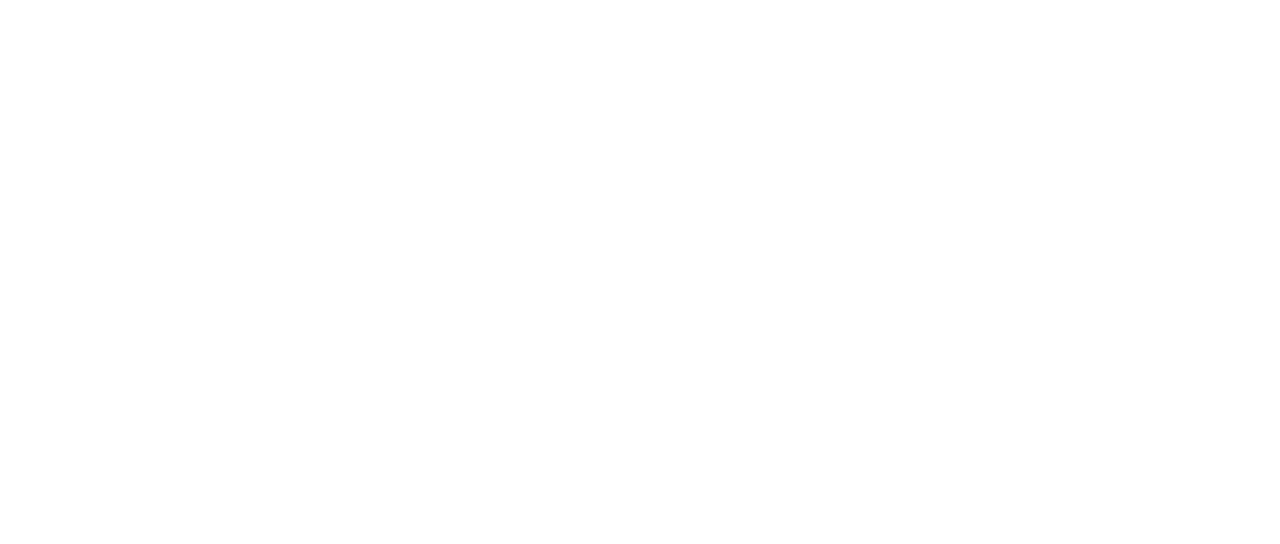 きんいろモザイク Netflix きんいろモザイク Netflix