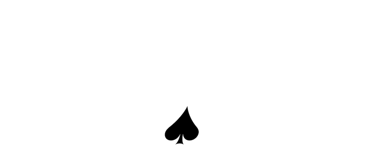 Wild Card Netflix