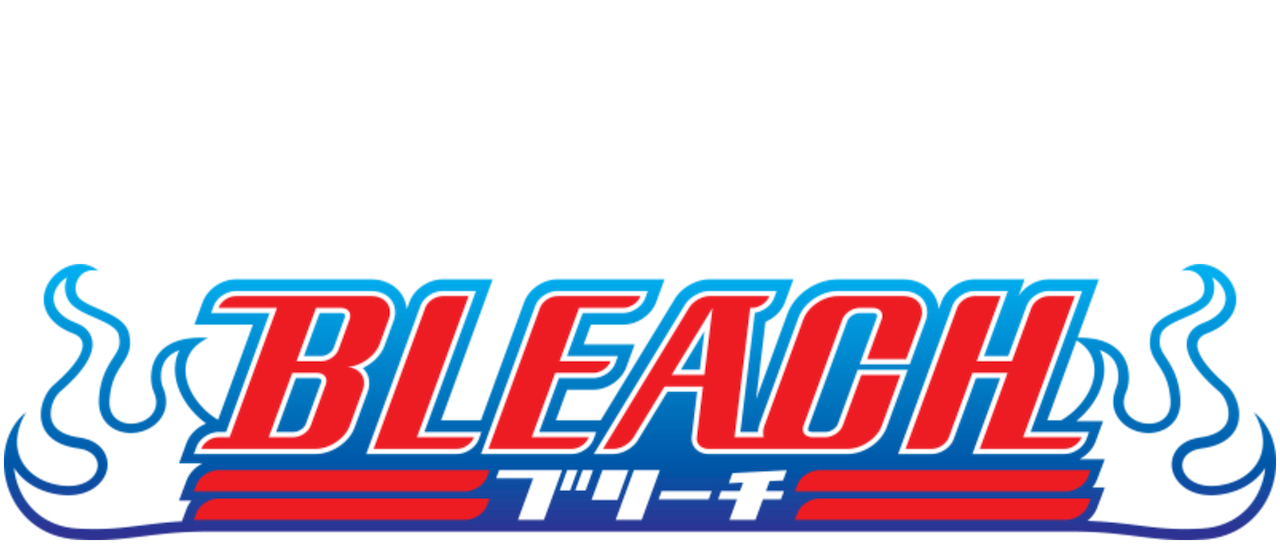 Bleach Netflix Bleach Netflix